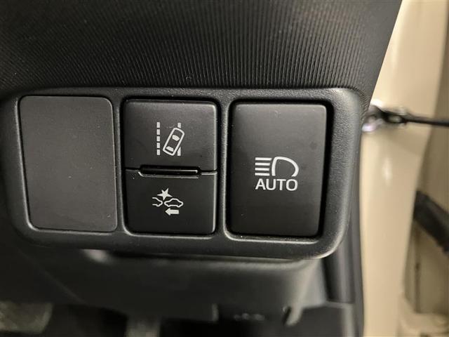 アクア クロスオーバー　Ｂカメラ　ナビＴＶ　エアコン　ＬＥＤ　ＥＳＣ　ドライブレコーダー　アルミホイール　キーフリー　ワンセグ　ＥＴＣ　パワーステアリング　パワーウィンドウ　メモリーナビ　ＡＢＳ　スマ－トキ－（30枚目）