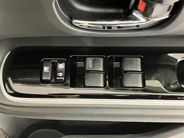 アクア クロスオーバー　Ｂカメラ　ナビＴＶ　エアコン　ＬＥＤ　ＥＳＣ　ドライブレコーダー　アルミホイール　キーフリー　ワンセグ　ＥＴＣ　パワーステアリング　パワーウィンドウ　メモリーナビ　ＡＢＳ　スマ－トキ－（33枚目）