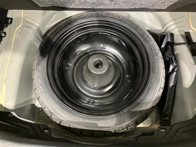 アクア クロスオーバー　Ｂカメラ　ナビＴＶ　エアコン　ＬＥＤ　ＥＳＣ　ドライブレコーダー　アルミホイール　キーフリー　ワンセグ　ＥＴＣ　パワーステアリング　パワーウィンドウ　メモリーナビ　ＡＢＳ　スマ－トキ－（37枚目）