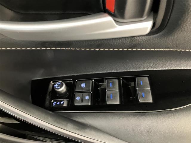 カローラツーリング ハイブリッド　ダブルバイビー　追突軽減ブレーキ　バックモニタ　地デジフルセグ　横滑防止　ナビＴＶ　ＬＥＤライト　デュアルエアバッグ　エアコン　オートクルーズ　サイドエアバッグ　ＥＴＣ付　ＰＳ　キーフリー　ＡＢＳ　エアバック（29枚目）