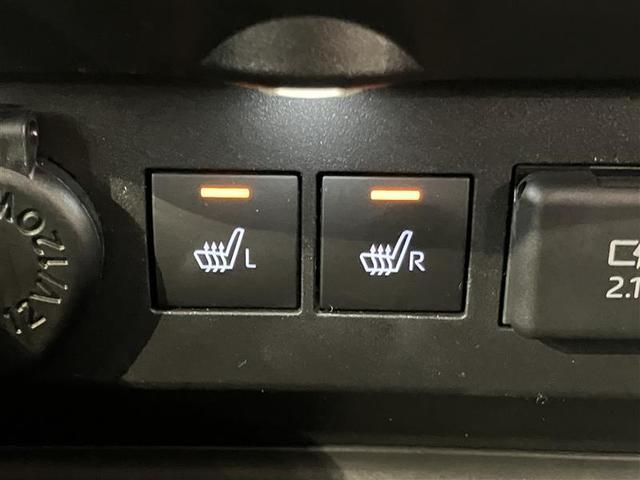 ライズ Ｚ　衝突回避システム　スマートキ－　リヤカメラ　１オナ　アルミホイール　ＬＥＤライト　オートエアコン　横滑り防止機能　キーフリー　パワーウインドウ　エアバッグ　カーテンエアバック　ＥＴＣ　メモリーナビ（21枚目）