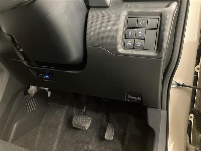 ライズ Ｚ　衝突回避システム　スマートキ－　リヤカメラ　１オナ　アルミホイール　ＬＥＤライト　オートエアコン　横滑り防止機能　キーフリー　パワーウインドウ　エアバッグ　カーテンエアバック　ＥＴＣ　メモリーナビ（28枚目）