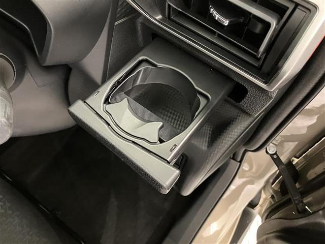 ライズ Ｚ　衝突回避システム　スマートキ－　リヤカメラ　１オナ　アルミホイール　ＬＥＤライト　オートエアコン　横滑り防止機能　キーフリー　パワーウインドウ　エアバッグ　カーテンエアバック　ＥＴＣ　メモリーナビ（31枚目）