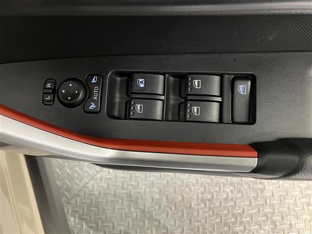 ライズ Ｚ　衝突回避システム　スマートキ－　リヤカメラ　１オナ　アルミホイール　ＬＥＤライト　オートエアコン　横滑り防止機能　キーフリー　パワーウインドウ　エアバッグ　カーテンエアバック　ＥＴＣ　メモリーナビ（33枚目）