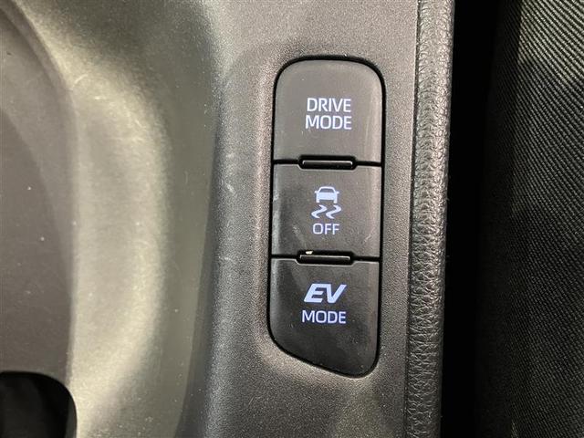 ヤリス ハイブリッドＺ　ＰＣＳ　Ｂカメラ　ナビ付　ＬＥＤランプ　スマキー　ＥＴＣ付き　ＶＳＣ　パワステ　１オナ車　クルコン　カーテンエアバック　キーフリー　ＡＢＳ　エアコン　メモリナビ　エアバッグ　デュアルエアバック（23枚目）