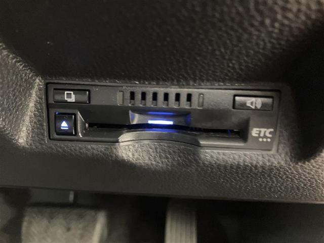 ヤリス ハイブリッドＺ　ＰＣＳ　Ｂカメラ　ナビ付　ＬＥＤランプ　スマキー　ＥＴＣ付き　ＶＳＣ　パワステ　１オナ車　クルコン　カーテンエアバック　キーフリー　ＡＢＳ　エアコン　メモリナビ　エアバッグ　デュアルエアバック（31枚目）