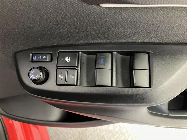 ヤリス ハイブリッドＺ　ＰＣＳ　Ｂカメラ　ナビ付　ＬＥＤランプ　スマキー　ＥＴＣ付き　ＶＳＣ　パワステ　１オナ車　クルコン　カーテンエアバック　キーフリー　ＡＢＳ　エアコン　メモリナビ　エアバッグ　デュアルエアバック（33枚目）