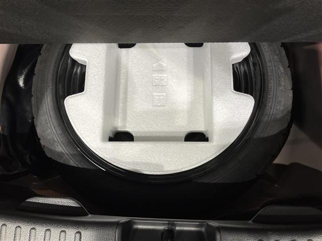 ヤリス ハイブリッドＺ　ＰＣＳ　Ｂカメラ　ナビ付　ＬＥＤランプ　スマキー　ＥＴＣ付き　ＶＳＣ　パワステ　１オナ車　クルコン　カーテンエアバック　キーフリー　ＡＢＳ　エアコン　メモリナビ　エアバッグ　デュアルエアバック（38枚目）