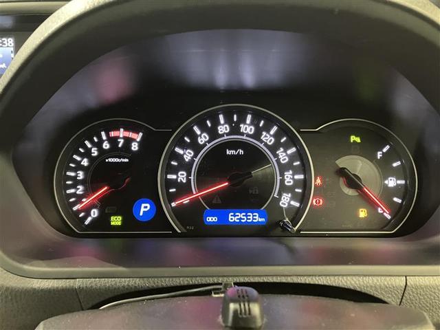 ヴォクシー ＺＳ　煌ＩＩ　スマートキー・プッシュスタート　バックガイドモニター　セキュリティアラーム　両側パワスラドア　１オーナー　ＥＴＣ車載器　地デジテレビ　ＶＳＣ　ＬＥＤライト　サイドエアバッグ　助手席エアバック　ＡＣ（15枚目）