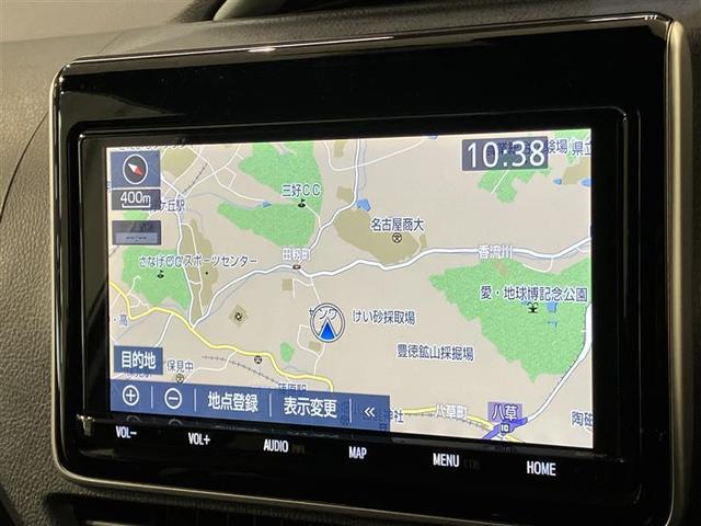 ヴォクシー ＺＳ　煌ＩＩ　スマートキー・プッシュスタート　バックガイドモニター　セキュリティアラーム　両側パワスラドア　１オーナー　ＥＴＣ車載器　地デジテレビ　ＶＳＣ　ＬＥＤライト　サイドエアバッグ　助手席エアバック　ＡＣ（16枚目）