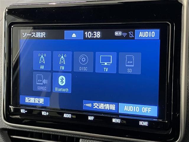 ヴォクシー ＺＳ　煌ＩＩ　スマートキー・プッシュスタート　バックガイドモニター　セキュリティアラーム　両側パワスラドア　１オーナー　ＥＴＣ車載器　地デジテレビ　ＶＳＣ　ＬＥＤライト　サイドエアバッグ　助手席エアバック　ＡＣ（17枚目）