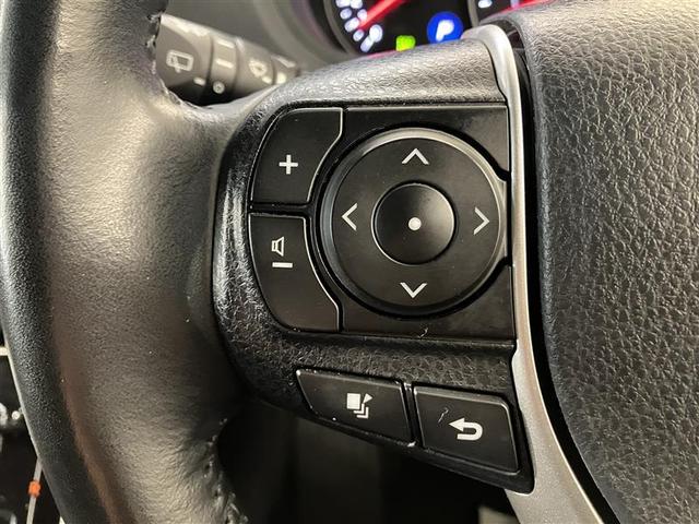 ヴォクシー ＺＳ　煌ＩＩ　スマートキー・プッシュスタート　バックガイドモニター　セキュリティアラーム　両側パワスラドア　１オーナー　ＥＴＣ車載器　地デジテレビ　ＶＳＣ　ＬＥＤライト　サイドエアバッグ　助手席エアバック　ＡＣ（21枚目）