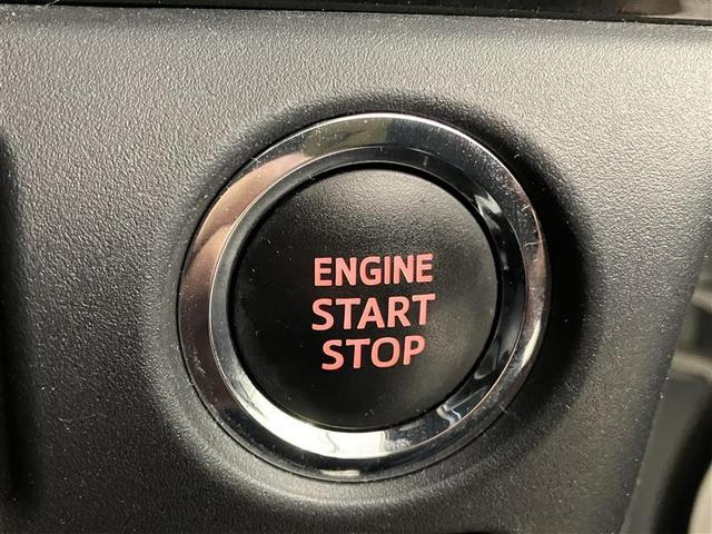 ヴォクシー ＺＳ　煌ＩＩ　スマートキー・プッシュスタート　バックガイドモニター　セキュリティアラーム　両側パワスラドア　１オーナー　ＥＴＣ車載器　地デジテレビ　ＶＳＣ　ＬＥＤライト　サイドエアバッグ　助手席エアバック　ＡＣ（23枚目）