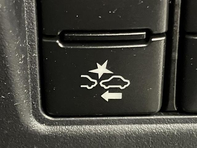 ヴォクシー ＺＳ　煌ＩＩ　スマートキー・プッシュスタート　バックガイドモニター　セキュリティアラーム　両側パワスラドア　１オーナー　ＥＴＣ車載器　地デジテレビ　ＶＳＣ　ＬＥＤライト　サイドエアバッグ　助手席エアバック　ＡＣ（24枚目）