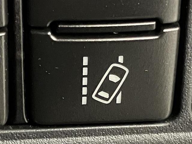 ヴォクシー ＺＳ　煌ＩＩ　スマートキー・プッシュスタート　バックガイドモニター　セキュリティアラーム　両側パワスラドア　１オーナー　ＥＴＣ車載器　地デジテレビ　ＶＳＣ　ＬＥＤライト　サイドエアバッグ　助手席エアバック　ＡＣ（26枚目）