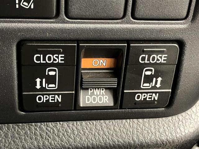 ヴォクシー ＺＳ　煌ＩＩ　スマートキー・プッシュスタート　バックガイドモニター　セキュリティアラーム　両側パワスラドア　１オーナー　ＥＴＣ車載器　地デジテレビ　ＶＳＣ　ＬＥＤライト　サイドエアバッグ　助手席エアバック　ＡＣ（27枚目）