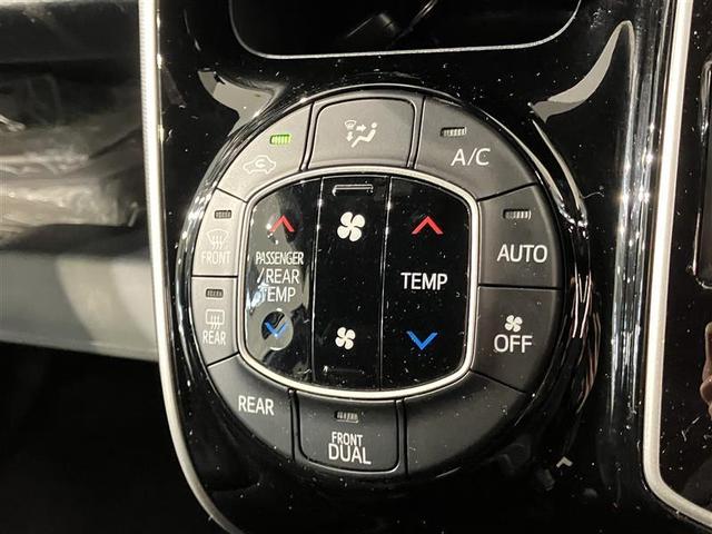 ヴォクシー ＺＳ　煌ＩＩ　スマートキー・プッシュスタート　バックガイドモニター　セキュリティアラーム　両側パワスラドア　１オーナー　ＥＴＣ車載器　地デジテレビ　ＶＳＣ　ＬＥＤライト　サイドエアバッグ　助手席エアバック　ＡＣ（29枚目）