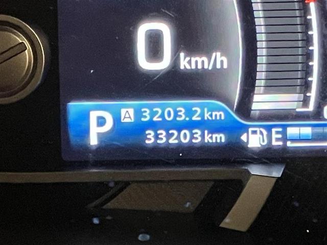 ハスラー ハイブリッドＸ　ＴＶ＆ナビ　リヤカメラ　１オーナー　キーレスエントリー　運転席エアバッグ　ＬＥＤライト　スマ－トキ－　パワーウインドウ　ＡＷ　ＡＡＣ　ＤＶＤ再生　サイドエアバッグ　ＥＳＣ　フルセグＴＶ　ＡＢＳ（12枚目）