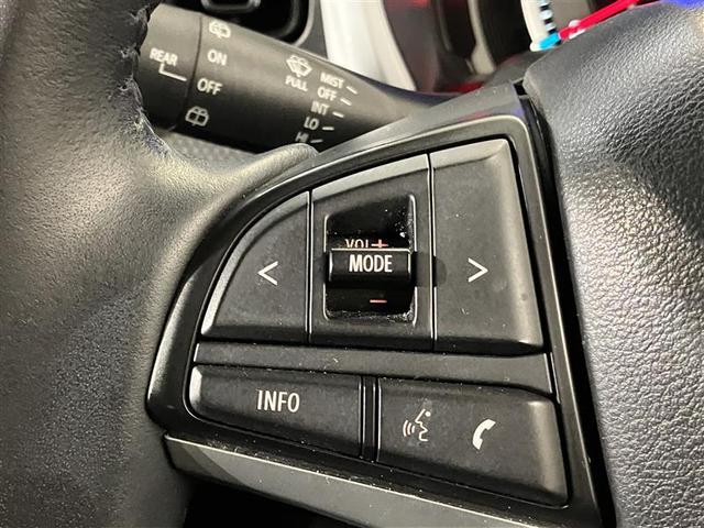 ハスラー ハイブリッドＸ　ＴＶ＆ナビ　リヤカメラ　１オーナー　キーレスエントリー　運転席エアバッグ　ＬＥＤライト　スマ－トキ－　パワーウインドウ　ＡＷ　ＡＡＣ　ＤＶＤ再生　サイドエアバッグ　ＥＳＣ　フルセグＴＶ　ＡＢＳ（22枚目）