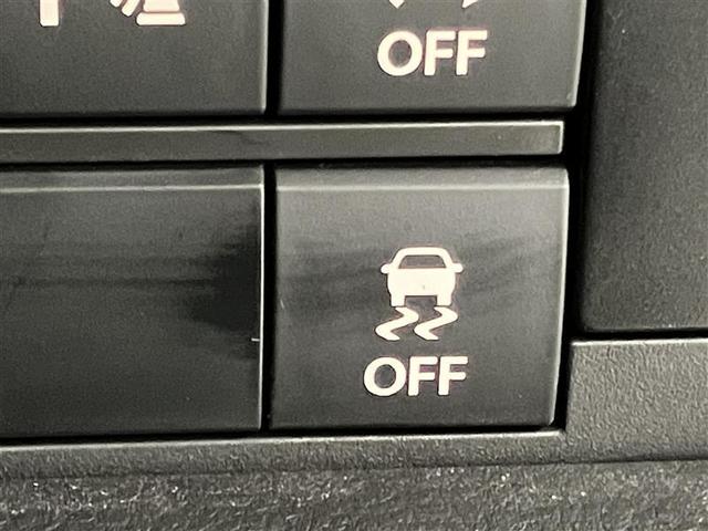 ハスラー ハイブリッドＸ　ＴＶ＆ナビ　リヤカメラ　１オーナー　キーレスエントリー　運転席エアバッグ　ＬＥＤライト　スマ－トキ－　パワーウインドウ　ＡＷ　ＡＡＣ　ＤＶＤ再生　サイドエアバッグ　ＥＳＣ　フルセグＴＶ　ＡＢＳ（26枚目）