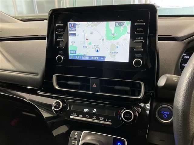 アクア Ｘ　踏み間違い防止　イモビ　ナビ　ＬＥＤヘッドライト　スマートキー　横滑り防止機能　キーレスエントリー　オートクルーズ　オートエアコン　元試乗車　ＥＴＣ　カーテンエアバッグ　パワーステアリング　ＡＢＳ（15枚目）