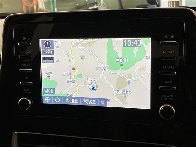 アクア Ｘ　踏み間違い防止　イモビ　ナビ　ＬＥＤヘッドライト　スマートキー　横滑り防止機能　キーレスエントリー　オートクルーズ　オートエアコン　元試乗車　ＥＴＣ　カーテンエアバッグ　パワーステアリング　ＡＢＳ（16枚目）