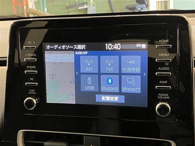 アクア Ｘ　踏み間違い防止　イモビ　ナビ　ＬＥＤヘッドライト　スマートキー　横滑り防止機能　キーレスエントリー　オートクルーズ　オートエアコン　元試乗車　ＥＴＣ　カーテンエアバッグ　パワーステアリング　ＡＢＳ（17枚目）