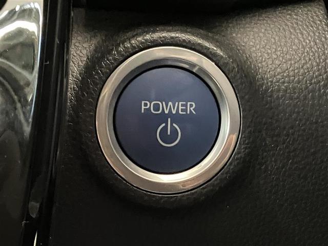 アクア Ｘ　踏み間違い防止　イモビ　ナビ　ＬＥＤヘッドライト　スマートキー　横滑り防止機能　キーレスエントリー　オートクルーズ　オートエアコン　元試乗車　ＥＴＣ　カーテンエアバッグ　パワーステアリング　ＡＢＳ（23枚目）