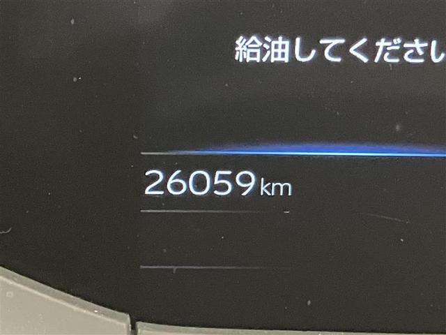 プリウス Ｚ　プラグインハイブリッド　地デジ　アルミ　１オーナー　クルコン　ＬＥＤライト　ＡＢＳ　Ｐシート　オートエアコン　バックカメラ　スマートキー　メモリーナビ　　ＥＴＣ　ナビＴＶ　キーレス　盗難防止装置（12枚目）