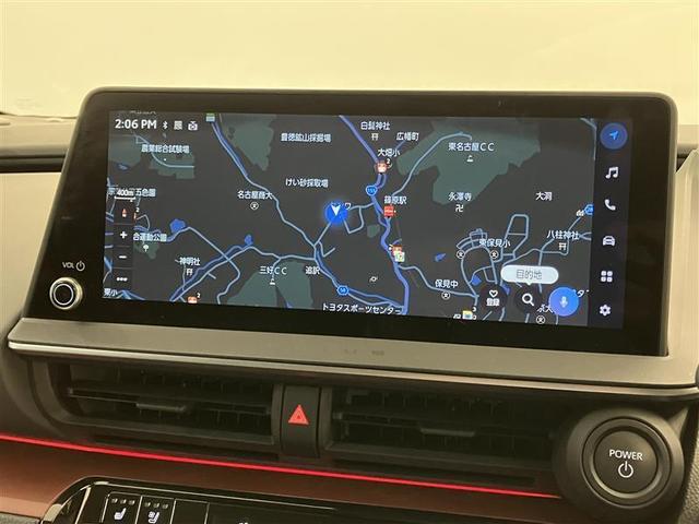 プリウス Ｚ　プラグインハイブリッド　地デジ　アルミ　１オーナー　クルコン　ＬＥＤライト　ＡＢＳ　Ｐシート　オートエアコン　バックカメラ　スマートキー　メモリーナビ　　ＥＴＣ　ナビＴＶ　キーレス　盗難防止装置（15枚目）