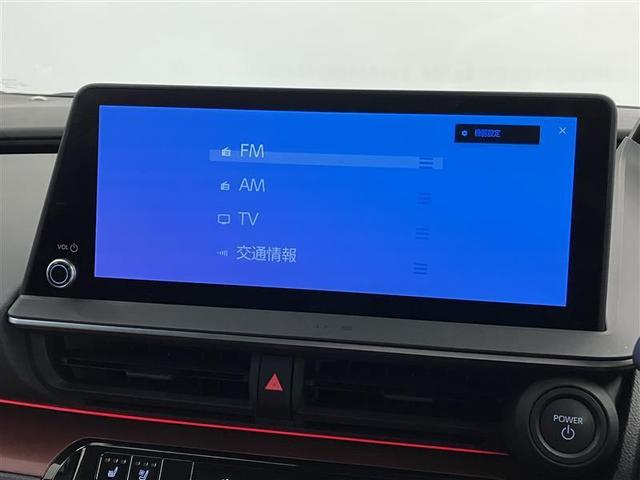 プリウス Ｚ　プラグインハイブリッド　地デジ　アルミ　１オーナー　クルコン　ＬＥＤライト　ＡＢＳ　Ｐシート　オートエアコン　バックカメラ　スマートキー　メモリーナビ　　ＥＴＣ　ナビＴＶ　キーレス　盗難防止装置（16枚目）