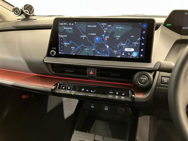 プリウス Ｚ　プラグインハイブリッド　地デジ　アルミ　１オーナー　クルコン　ＬＥＤライト　ＡＢＳ　Ｐシート　オートエアコン　バックカメラ　スマートキー　メモリーナビ　　ＥＴＣ　ナビＴＶ　キーレス　盗難防止装置（18枚目）