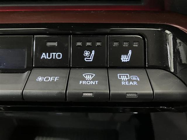 プリウス Ｚ　プラグインハイブリッド　地デジ　アルミ　１オーナー　クルコン　ＬＥＤライト　ＡＢＳ　Ｐシート　オートエアコン　バックカメラ　スマートキー　メモリーナビ　　ＥＴＣ　ナビＴＶ　キーレス　盗難防止装置（20枚目）