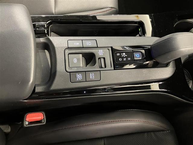 プリウス Ｚ　プラグインハイブリッド　地デジ　アルミ　１オーナー　クルコン　ＬＥＤライト　ＡＢＳ　Ｐシート　オートエアコン　バックカメラ　スマートキー　メモリーナビ　　ＥＴＣ　ナビＴＶ　キーレス　盗難防止装置（21枚目）