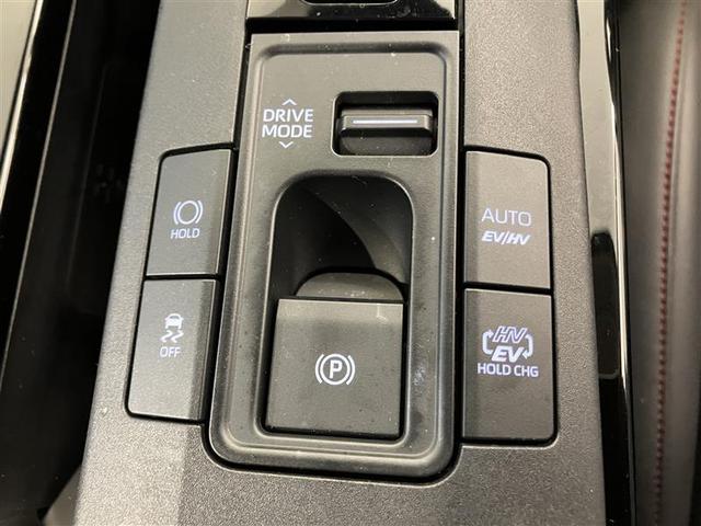 プリウス Ｚ　プラグインハイブリッド　地デジ　アルミ　１オーナー　クルコン　ＬＥＤライト　ＡＢＳ　Ｐシート　オートエアコン　バックカメラ　スマートキー　メモリーナビ　　ＥＴＣ　ナビＴＶ　キーレス　盗難防止装置（22枚目）