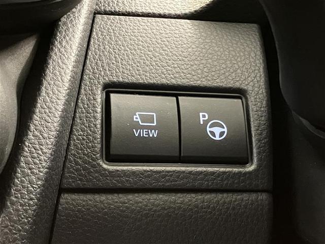 プリウス Ｚ　プラグインハイブリッド　地デジ　アルミ　１オーナー　クルコン　ＬＥＤライト　ＡＢＳ　Ｐシート　オートエアコン　バックカメラ　スマートキー　メモリーナビ　　ＥＴＣ　ナビＴＶ　キーレス　盗難防止装置（25枚目）