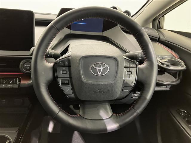 プリウス Ｚ　プラグインハイブリッド　地デジ　アルミ　１オーナー　クルコン　ＬＥＤライト　ＡＢＳ　Ｐシート　オートエアコン　バックカメラ　スマートキー　メモリーナビ　　ＥＴＣ　ナビＴＶ　キーレス　盗難防止装置（27枚目）