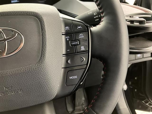 プリウス Ｚ　プラグインハイブリッド　地デジ　アルミ　１オーナー　クルコン　ＬＥＤライト　ＡＢＳ　Ｐシート　オートエアコン　バックカメラ　スマートキー　メモリーナビ　　ＥＴＣ　ナビＴＶ　キーレス　盗難防止装置（29枚目）