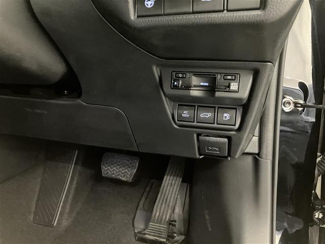 プリウス Ｚ　プラグインハイブリッド　地デジ　アルミ　１オーナー　クルコン　ＬＥＤライト　ＡＢＳ　Ｐシート　オートエアコン　バックカメラ　スマートキー　メモリーナビ　　ＥＴＣ　ナビＴＶ　キーレス　盗難防止装置（31枚目）