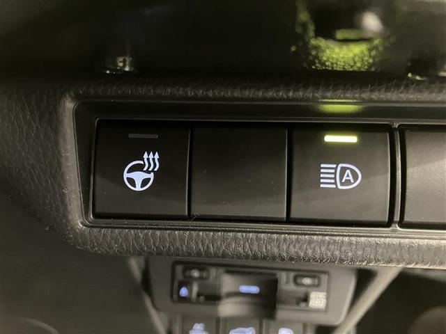 プリウス Ｚ　プラグインハイブリッド　地デジ　アルミ　１オーナー　クルコン　ＬＥＤライト　ＡＢＳ　Ｐシート　オートエアコン　バックカメラ　スマートキー　メモリーナビ　　ＥＴＣ　ナビＴＶ　キーレス　盗難防止装置（32枚目）