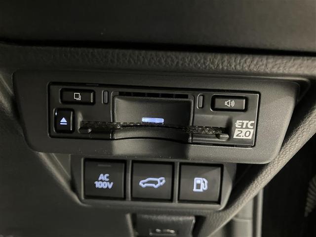 プリウス Ｚ　プラグインハイブリッド　地デジ　アルミ　１オーナー　クルコン　ＬＥＤライト　ＡＢＳ　Ｐシート　オートエアコン　バックカメラ　スマートキー　メモリーナビ　　ＥＴＣ　ナビＴＶ　キーレス　盗難防止装置（33枚目）