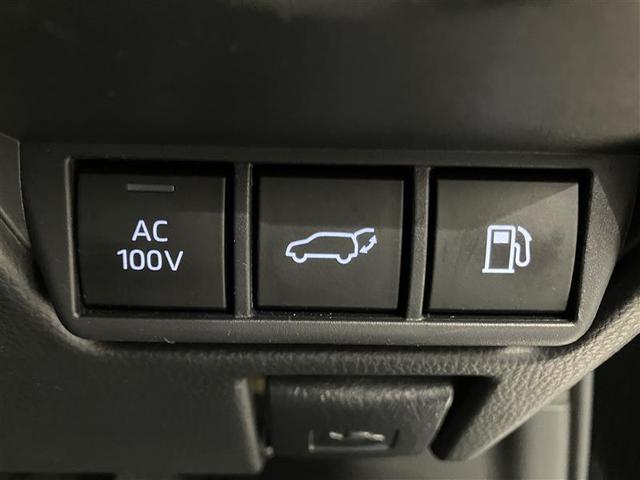 プリウス Ｚ　プラグインハイブリッド　地デジ　アルミ　１オーナー　クルコン　ＬＥＤライト　ＡＢＳ　Ｐシート　オートエアコン　バックカメラ　スマートキー　メモリーナビ　　ＥＴＣ　ナビＴＶ　キーレス　盗難防止装置（34枚目）