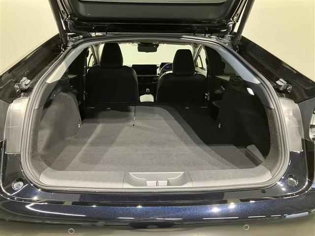 プリウス Ｚ　プラグインハイブリッド　地デジ　アルミ　１オーナー　クルコン　ＬＥＤライト　ＡＢＳ　Ｐシート　オートエアコン　バックカメラ　スマートキー　メモリーナビ　　ＥＴＣ　ナビＴＶ　キーレス　盗難防止装置（37枚目）