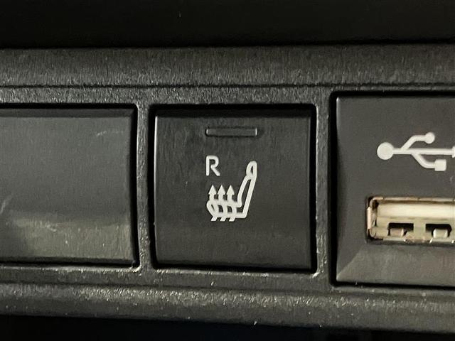 ヤリスクロス ハイブリッドＺ　インテリジェントキー　アルミホイル　ＬＥＤライト　１オ－ナ－　リアカメラ　クルーズコントロール　横滑り防止システム　ナビＴＶ　メモリーナビゲーション　パワステ　オートエアコン　キーフリー　ＥＴＣ付き（20枚目）