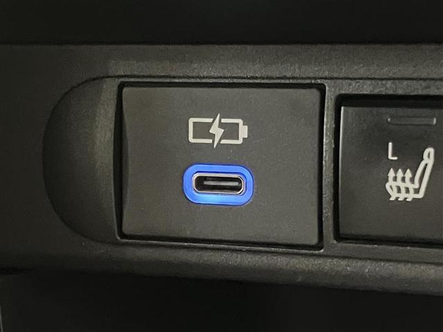 ヤリスクロス ハイブリッドＺ　インテリジェントキー　アルミホイル　ＬＥＤライト　１オ－ナ－　リアカメラ　クルーズコントロール　横滑り防止システム　ナビＴＶ　メモリーナビゲーション　パワステ　オートエアコン　キーフリー　ＥＴＣ付き（21枚目）