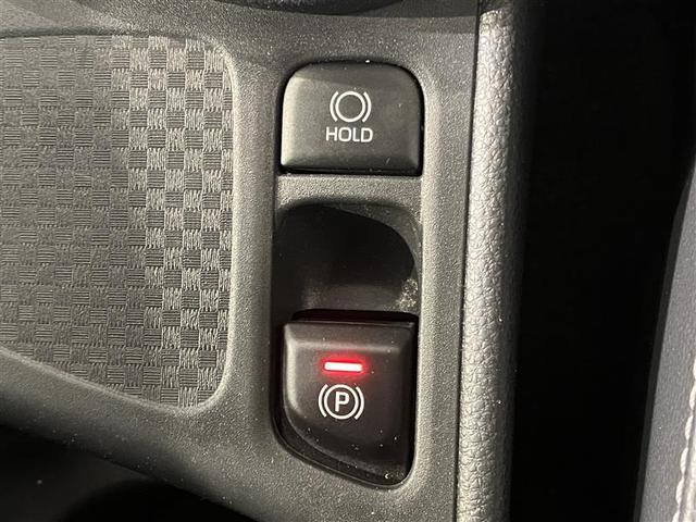 ヤリスクロス ハイブリッドＺ　インテリジェントキー　アルミホイル　ＬＥＤライト　１オ－ナ－　リアカメラ　クルーズコントロール　横滑り防止システム　ナビＴＶ　メモリーナビゲーション　パワステ　オートエアコン　キーフリー　ＥＴＣ付き（22枚目）