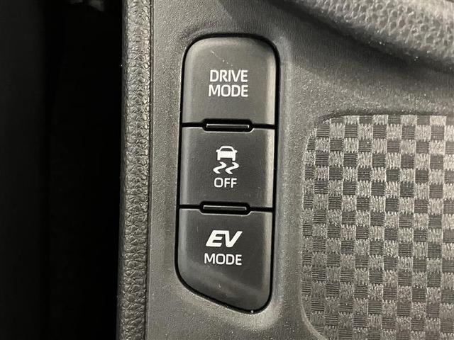 ヤリスクロス ハイブリッドＺ　インテリジェントキー　アルミホイル　ＬＥＤライト　１オ－ナ－　リアカメラ　クルーズコントロール　横滑り防止システム　ナビＴＶ　メモリーナビゲーション　パワステ　オートエアコン　キーフリー　ＥＴＣ付き（23枚目）