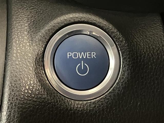 ヤリスクロス ハイブリッドＺ　インテリジェントキー　アルミホイル　ＬＥＤライト　１オ－ナ－　リアカメラ　クルーズコントロール　横滑り防止システム　ナビＴＶ　メモリーナビゲーション　パワステ　オートエアコン　キーフリー　ＥＴＣ付き（26枚目）