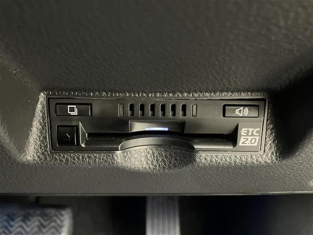 ヤリスクロス ハイブリッドＺ　インテリジェントキー　アルミホイル　ＬＥＤライト　１オ－ナ－　リアカメラ　クルーズコントロール　横滑り防止システム　ナビＴＶ　メモリーナビゲーション　パワステ　オートエアコン　キーフリー　ＥＴＣ付き（30枚目）