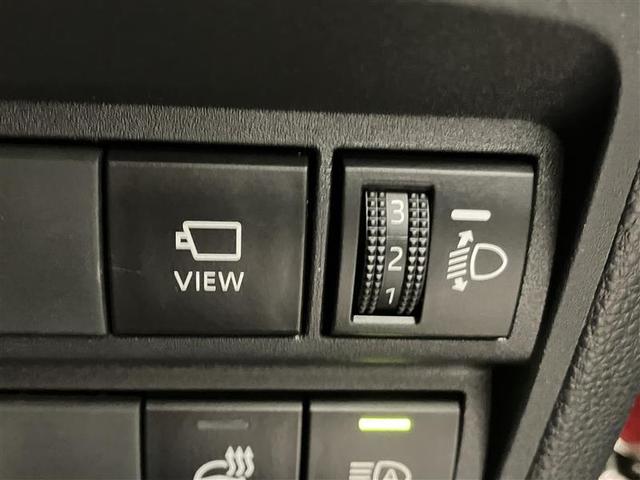 ヤリスクロス ハイブリッドＺ　インテリジェントキー　アルミホイル　ＬＥＤライト　１オ－ナ－　リアカメラ　クルーズコントロール　横滑り防止システム　ナビＴＶ　メモリーナビゲーション　パワステ　オートエアコン　キーフリー　ＥＴＣ付き（31枚目）